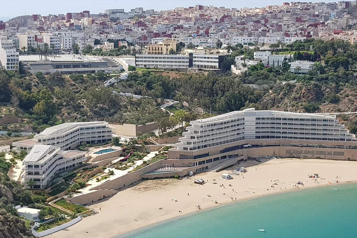 AlHoceima