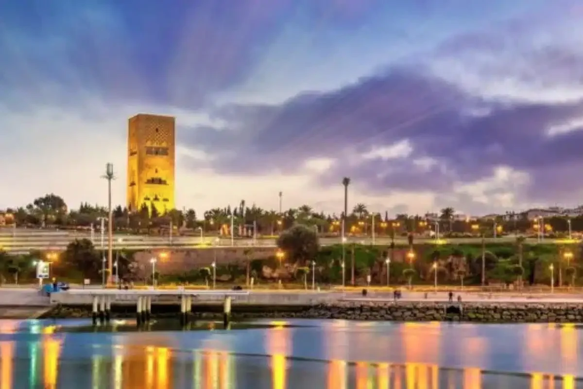Rabat